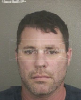 Jason Jewett