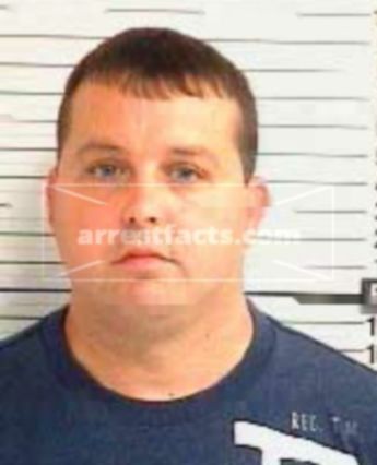 James Ray Hidle