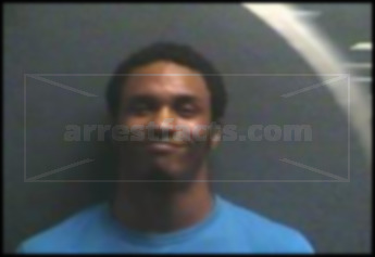 William Edward Latimore