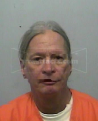 Paul William Lee