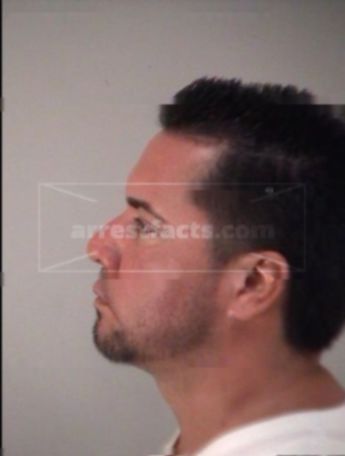 Luis Edgardo Diaz-Suarez