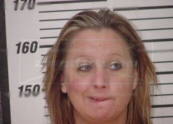 Dana Marie Farmer