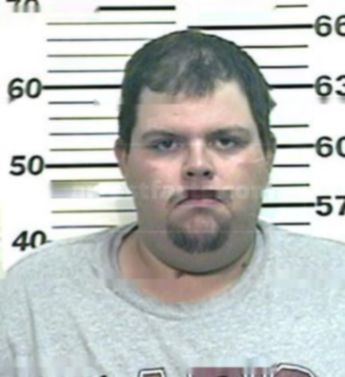 Gary Dewayne Nelson
