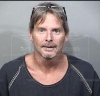 William Ray Miller