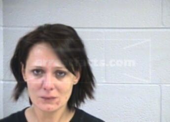 Miranda Shelton