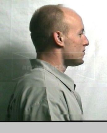 Matthew Gabriel Cowan