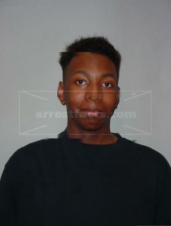 Ezra A Brown