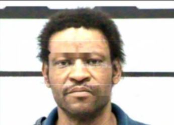 Kenneth Wayne Ware