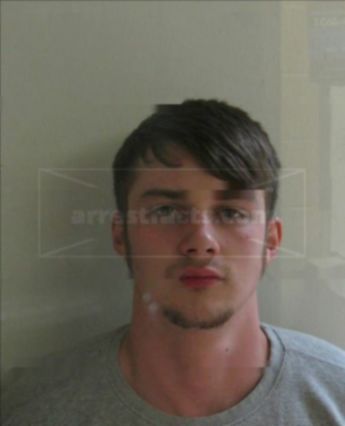 William Coker