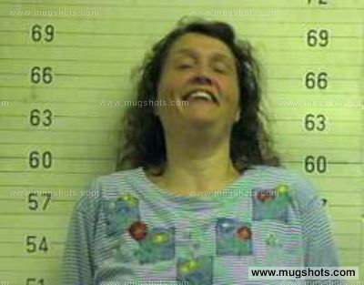 Linda G Goodwin