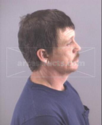 Gary Eugene Gardner