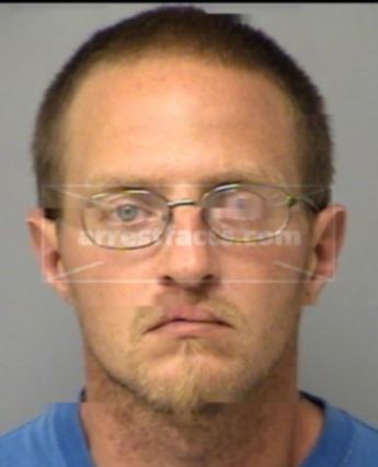 James Michael Eddy
