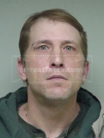 Brian H Muraski