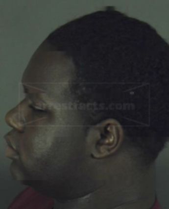 Antwan Devon Myles
