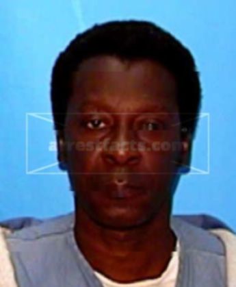 Roy L Griffin