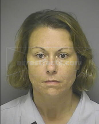 Jennifer Lynn Rosson