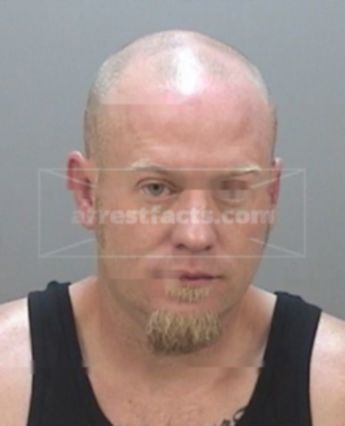 Jeffrey Thomas Hendershott
