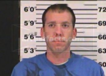 Michael Edward Causey