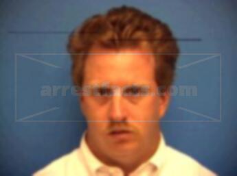Darryl Lynn Hanson