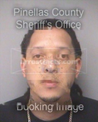 Quincy Q Austin