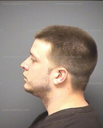William Christopher Eller