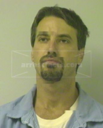David Wayne Akers