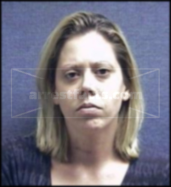 Angela Marie Spellman