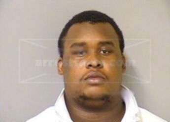 Quinton C Emory
