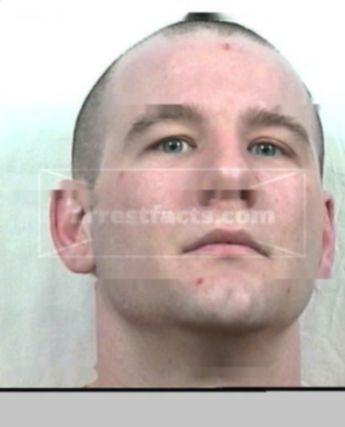 Kenneth L Shipley Jr.