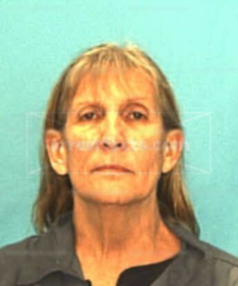 Mary A Howard