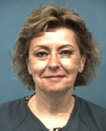 Maureen Ann Montgomery