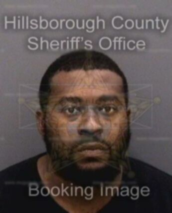 Samuel Maze White Iv