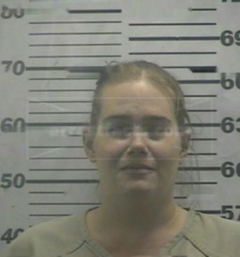 Sueanne Pennington