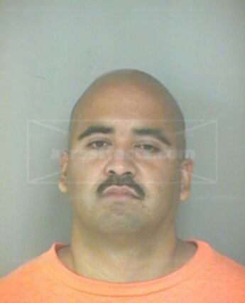 Rafael Gonzalez