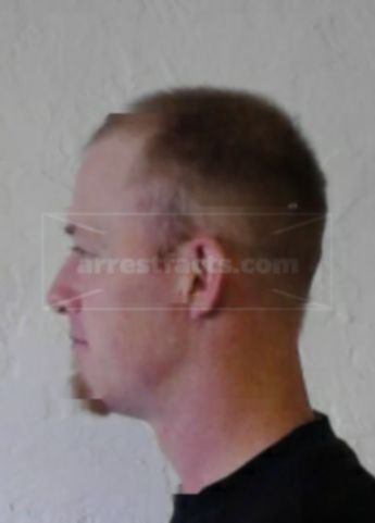 Shannon Douglas Ratliff