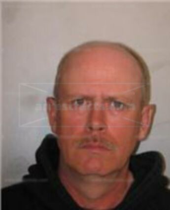 James Anderson Roy