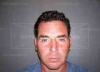 Edwin Brian Koressel