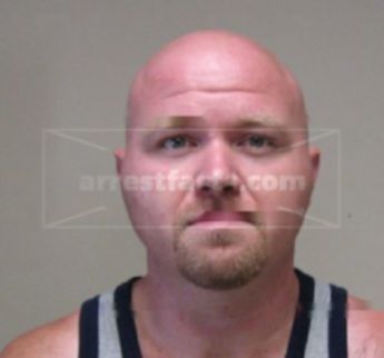 Jerry Dale Zettler Jr