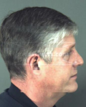Bruce Garrett Duncan
