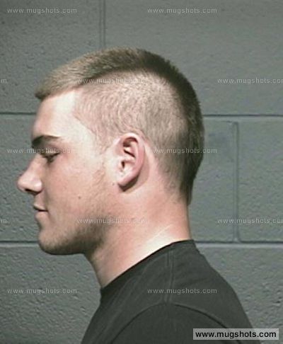 Dillon B. Bates