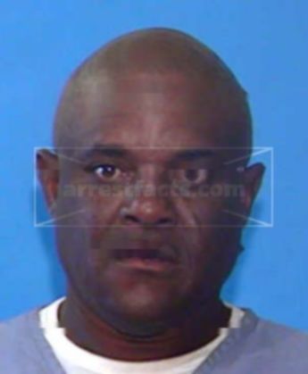 Jerry Beasley