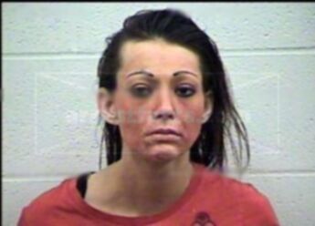 Jodee Lynn Kenner