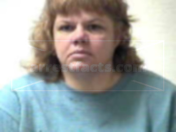 Teresa Ann Fields
