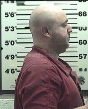 Andrew Seidi