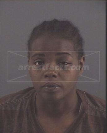 Jessica L Neely