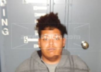 Stanley Jacob Winston