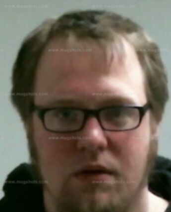 Mitchell Grant Neidig