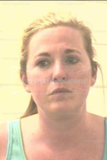 Laura Kathryn Knecht