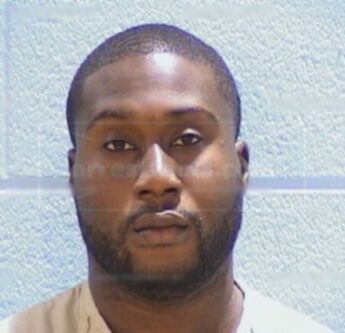 Kingsley Odei