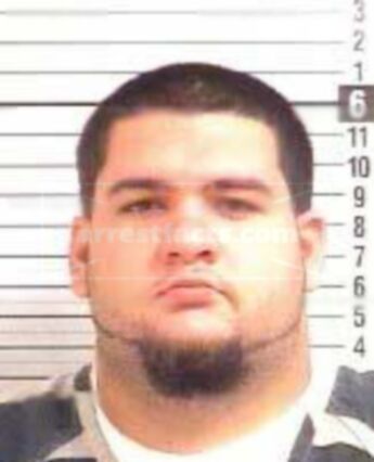 Matthew Jordan Gonzalez